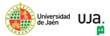 Institution 34CBUA_UJA Logo